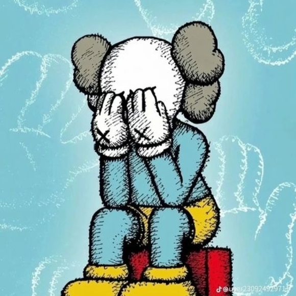 Meet your Posher, Leonard - Picture 1 of 1